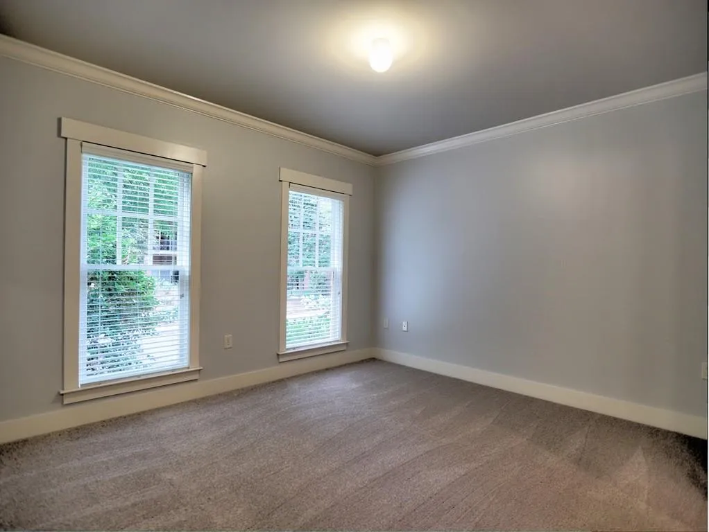 1006 River Vista Drive, Atlanta, Georgia 30339, 4 Bedrooms Bedrooms, ,4 BathroomsBathrooms,Residential,Sold,1006 River Vista Drive,6069269