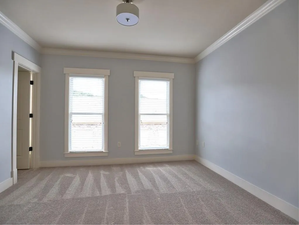 1006 River Vista Drive, Atlanta, Georgia 30339, 4 Bedrooms Bedrooms, ,4 BathroomsBathrooms,Residential,Sold,1006 River Vista Drive,6069269