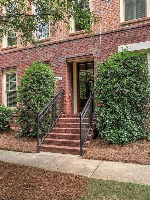 1006 River Vista Drive, Atlanta, Georgia 30339, 4 Bedrooms Bedrooms, ,4 BathroomsBathrooms,Residential,Sold,1006 River Vista Drive,6069269