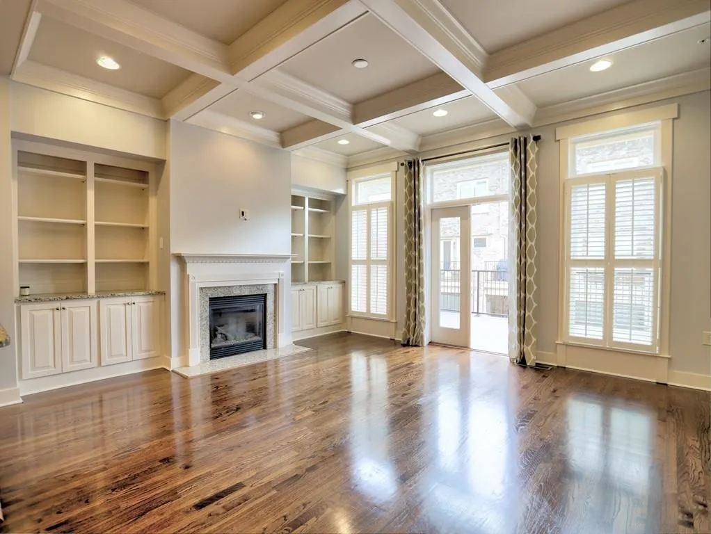 1006 River Vista Drive, Atlanta, Georgia 30339, 4 Bedrooms Bedrooms, ,4 BathroomsBathrooms,Residential,Sold,1006 River Vista Drive,6069269