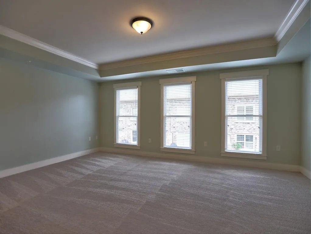 1006 River Vista Drive, Atlanta, Georgia 30339, 4 Bedrooms Bedrooms, ,4 BathroomsBathrooms,Residential,Sold,1006 River Vista Drive,6069269