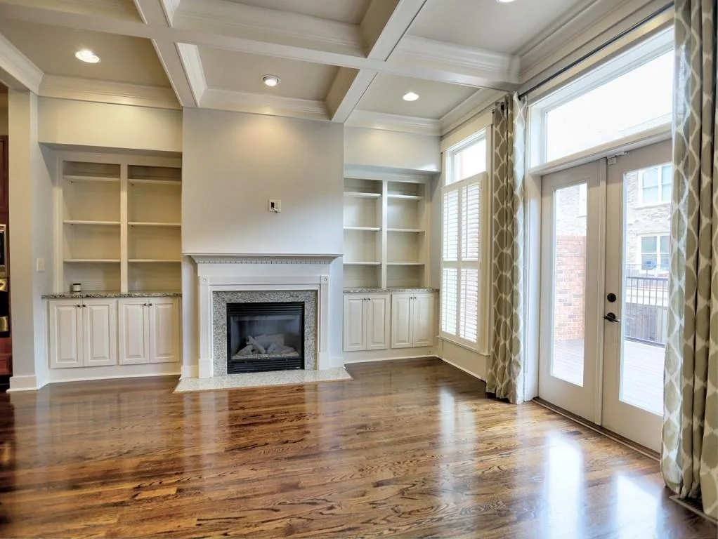 1006 River Vista Drive, Atlanta, Georgia 30339, 4 Bedrooms Bedrooms, ,4 BathroomsBathrooms,Residential,Sold,1006 River Vista Drive,6069269