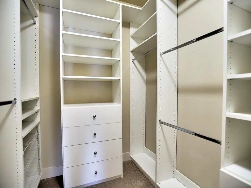 1006 River Vista Drive, Atlanta, Georgia 30339, 4 Bedrooms Bedrooms, ,4 BathroomsBathrooms,Residential,Sold,1006 River Vista Drive,6069269