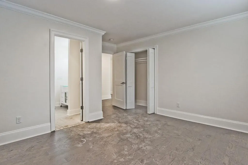 566 Coldstream Court, Sandy Springs, Georgia 30328, 4 Bedrooms Bedrooms, ,3 BathroomsBathrooms,Residential,Sold,566 Coldstream Court,6836088