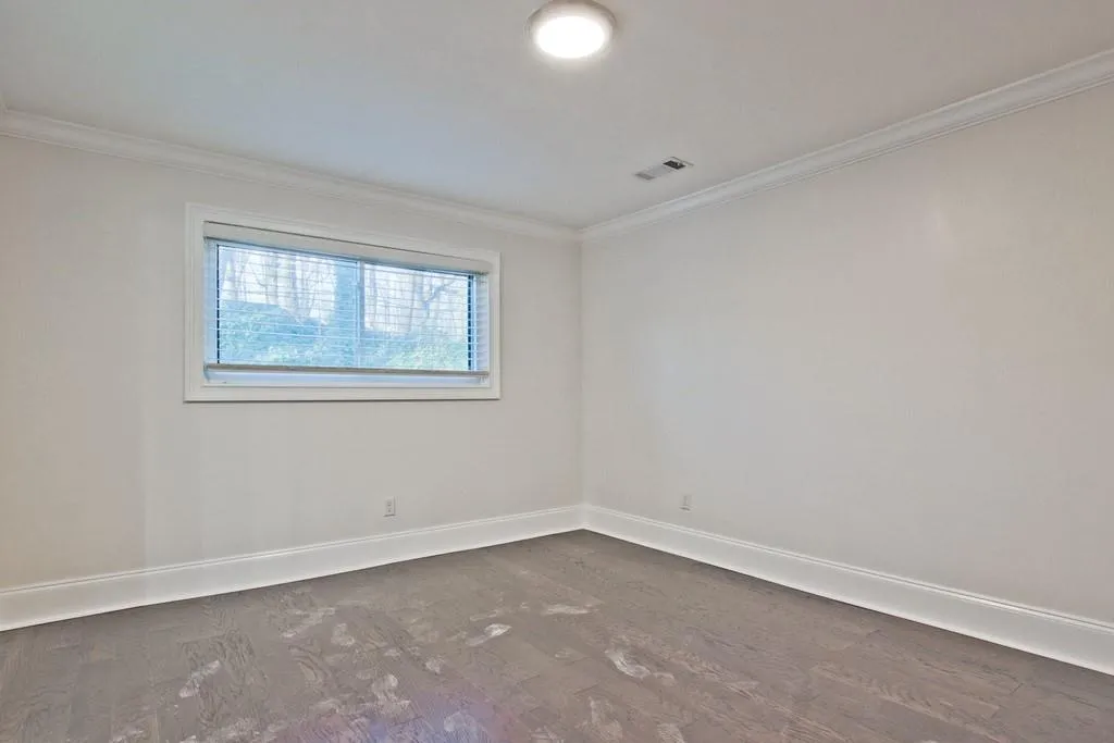 566 Coldstream Court, Sandy Springs, Georgia 30328, 4 Bedrooms Bedrooms, ,3 BathroomsBathrooms,Residential,Sold,566 Coldstream Court,6836088