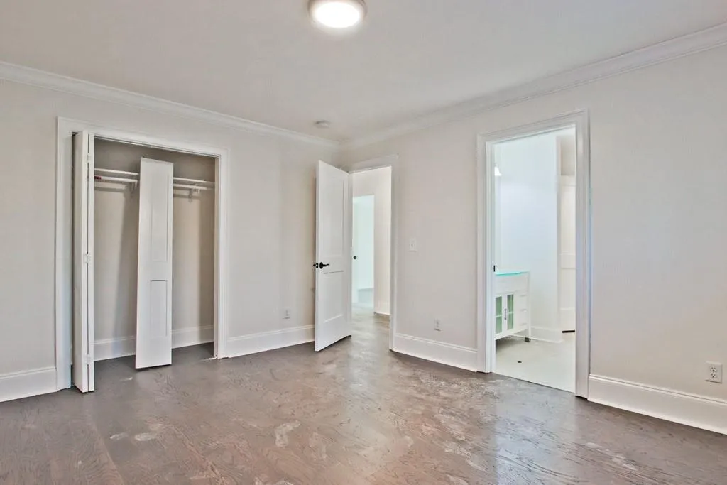 566 Coldstream Court, Sandy Springs, Georgia 30328, 4 Bedrooms Bedrooms, ,3 BathroomsBathrooms,Residential,Sold,566 Coldstream Court,6836088