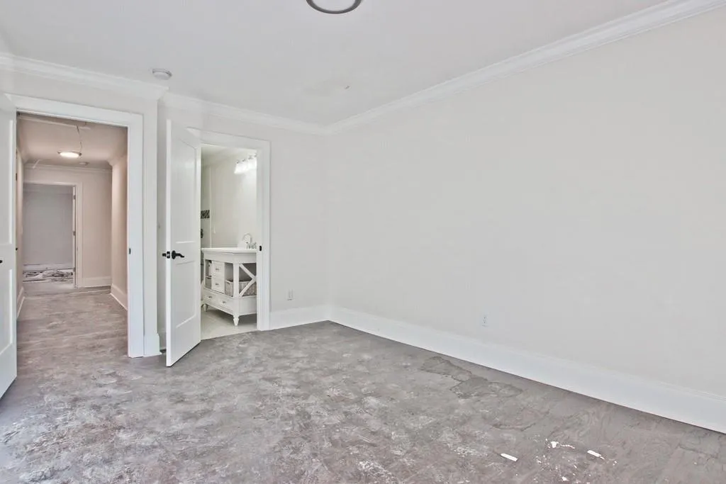 566 Coldstream Court, Sandy Springs, Georgia 30328, 4 Bedrooms Bedrooms, ,3 BathroomsBathrooms,Residential,Sold,566 Coldstream Court,6836088