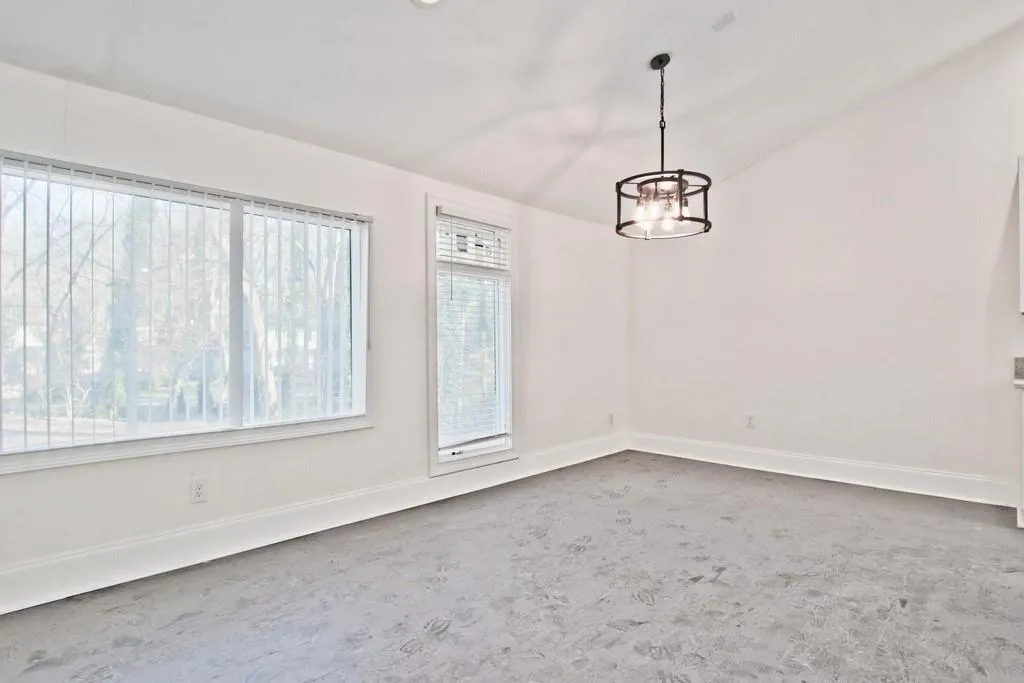 566 Coldstream Court, Sandy Springs, Georgia 30328, 4 Bedrooms Bedrooms, ,3 BathroomsBathrooms,Residential,Sold,566 Coldstream Court,6836088