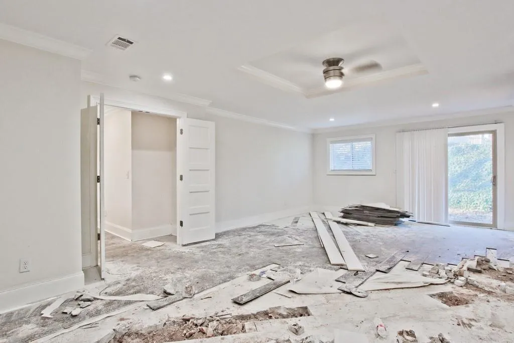 566 Coldstream Court, Sandy Springs, Georgia 30328, 4 Bedrooms Bedrooms, ,3 BathroomsBathrooms,Residential,Sold,566 Coldstream Court,6836088