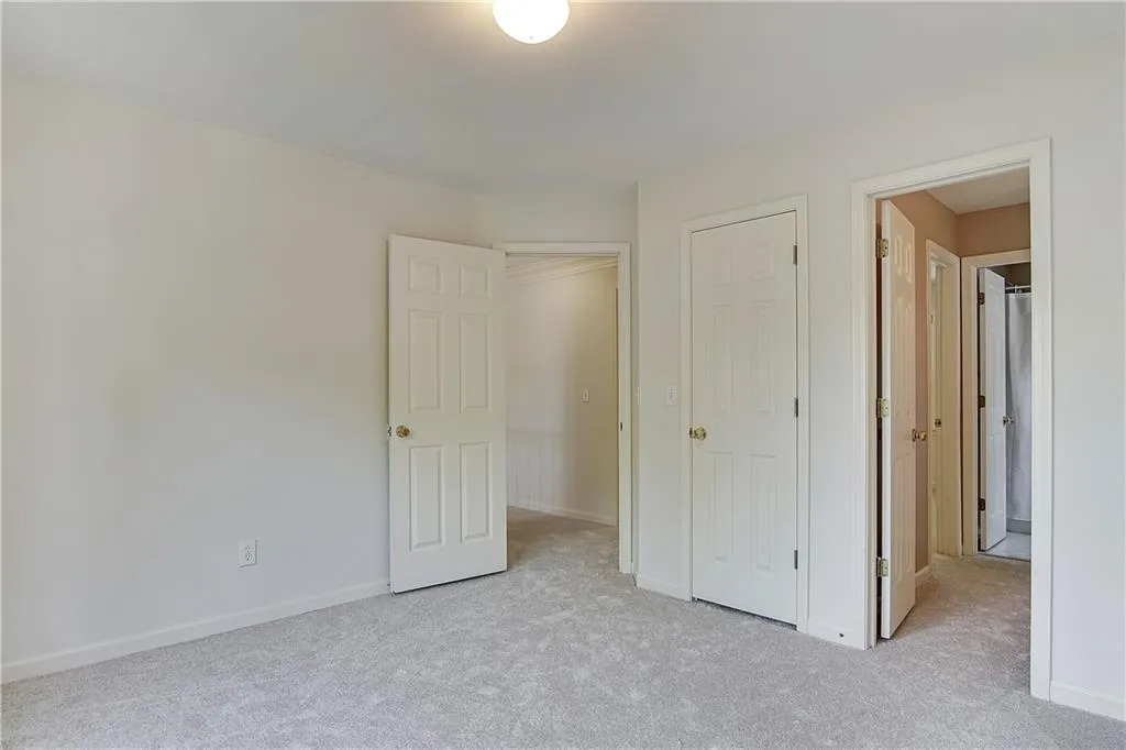 232 Spalding Gates Drive, Sandy Springs, Georgia 30328, 3 Bedrooms Bedrooms, ,2 BathroomsBathrooms,Residential,Sold,232 Spalding Gates Drive,6712187