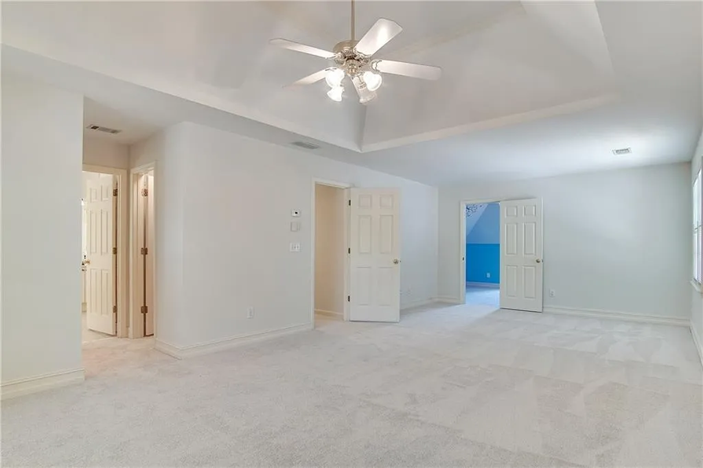 232 Spalding Gates Drive, Sandy Springs, Georgia 30328, 3 Bedrooms Bedrooms, ,2 BathroomsBathrooms,Residential,Sold,232 Spalding Gates Drive,6712187