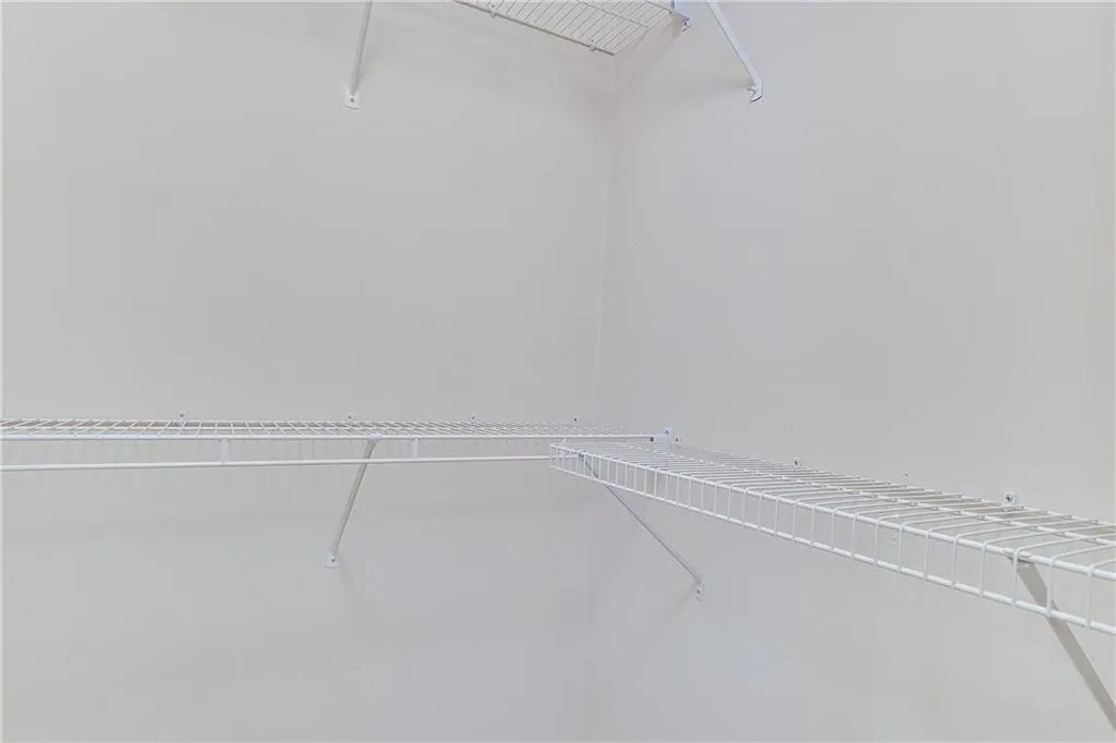 232 Spalding Gates Drive, Sandy Springs, Georgia 30328, 3 Bedrooms Bedrooms, ,2 BathroomsBathrooms,Residential,Sold,232 Spalding Gates Drive,6712187