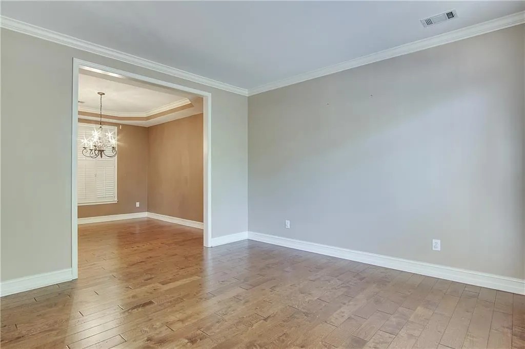 232 Spalding Gates Drive, Sandy Springs, Georgia 30328, 3 Bedrooms Bedrooms, ,2 BathroomsBathrooms,Residential,Sold,232 Spalding Gates Drive,6712187