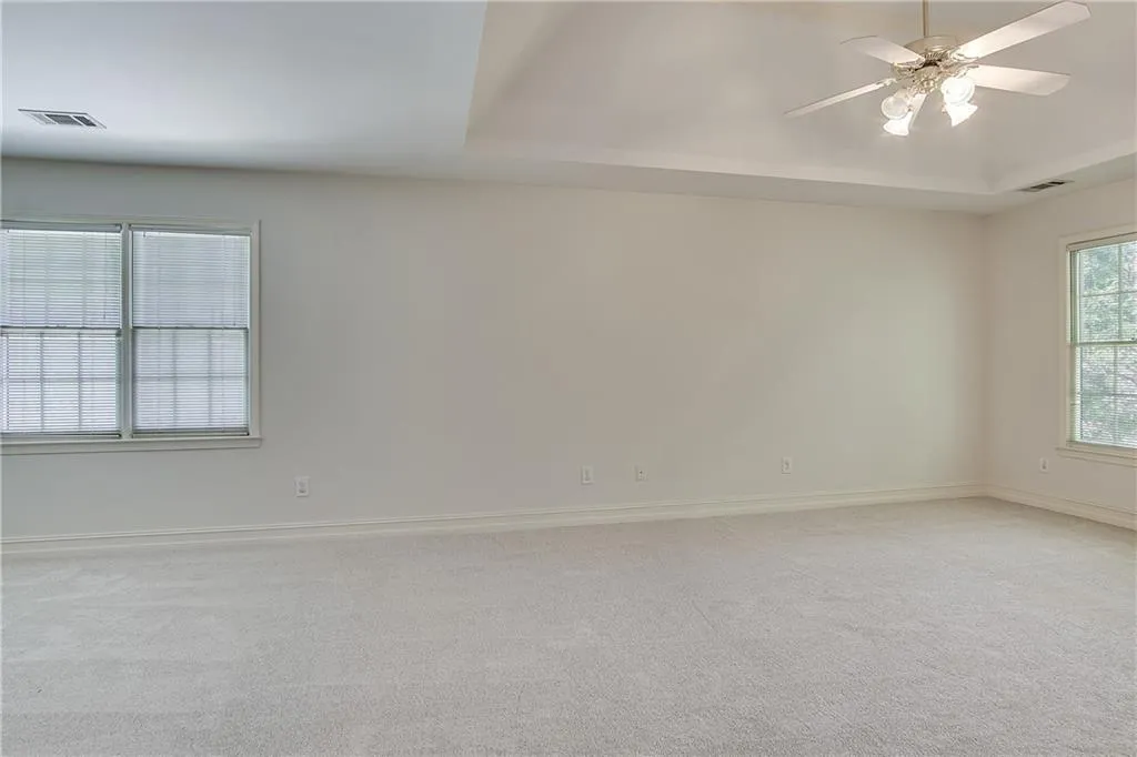 232 Spalding Gates Drive, Sandy Springs, Georgia 30328, 3 Bedrooms Bedrooms, ,2 BathroomsBathrooms,Residential,Sold,232 Spalding Gates Drive,6712187