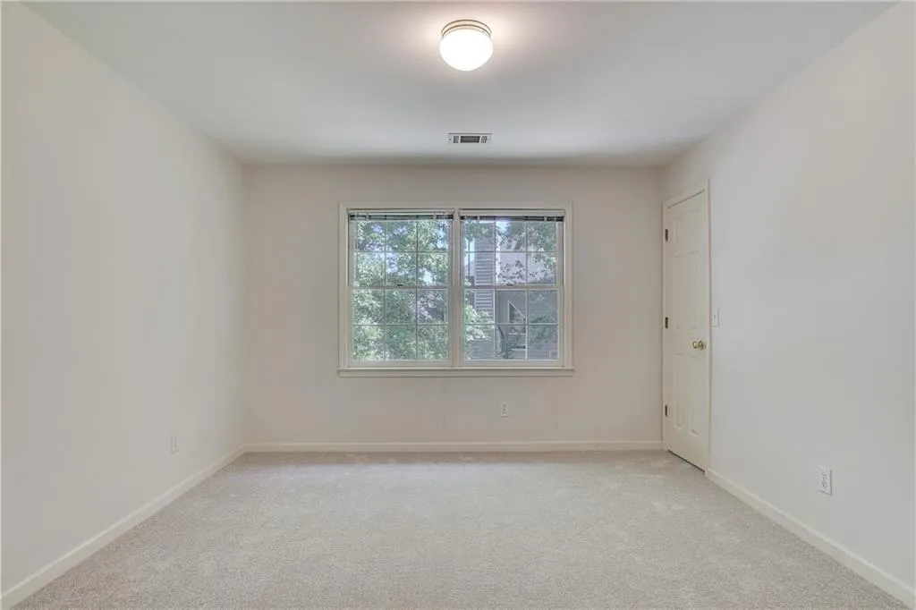 232 Spalding Gates Drive, Sandy Springs, Georgia 30328, 3 Bedrooms Bedrooms, ,2 BathroomsBathrooms,Residential,Sold,232 Spalding Gates Drive,6712187