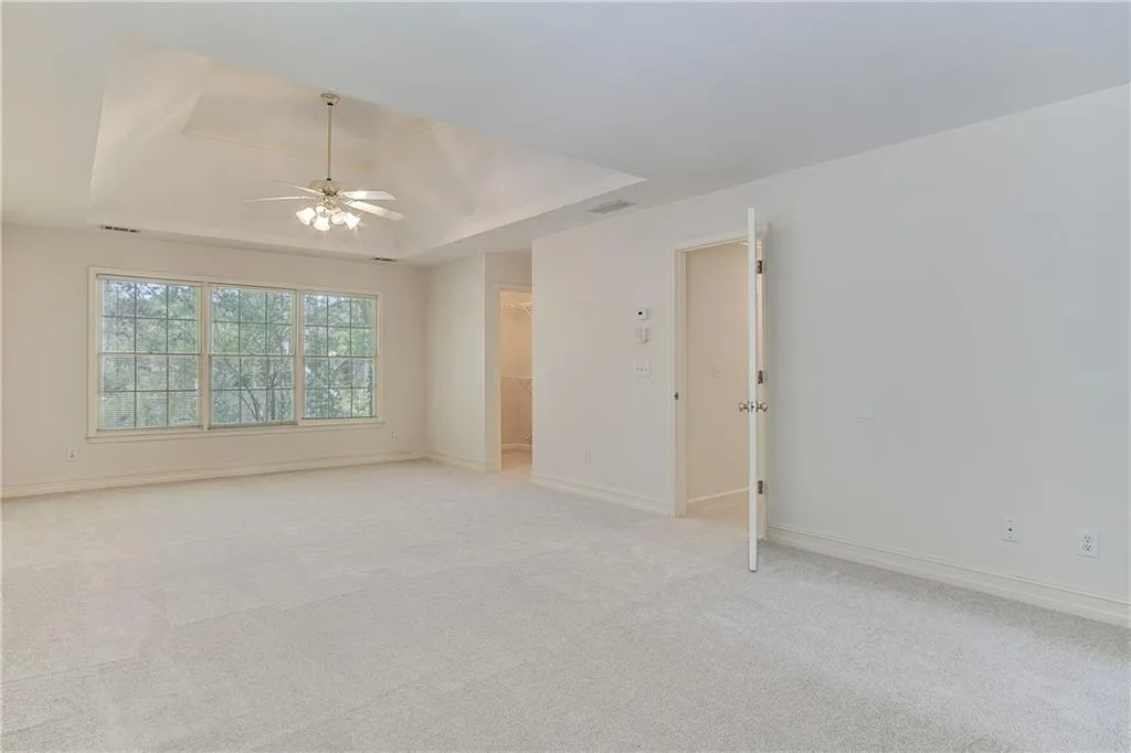 232 Spalding Gates Drive, Sandy Springs, Georgia 30328, 3 Bedrooms Bedrooms, ,2 BathroomsBathrooms,Residential,Sold,232 Spalding Gates Drive,6712187