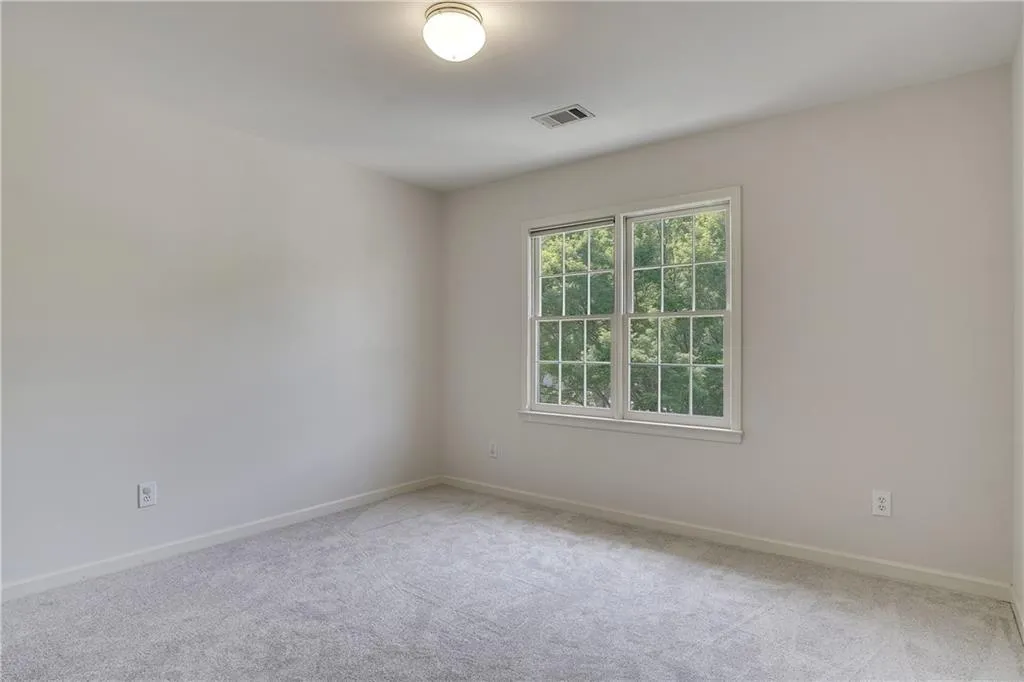 232 Spalding Gates Drive, Sandy Springs, Georgia 30328, 3 Bedrooms Bedrooms, ,2 BathroomsBathrooms,Residential,Sold,232 Spalding Gates Drive,6712187