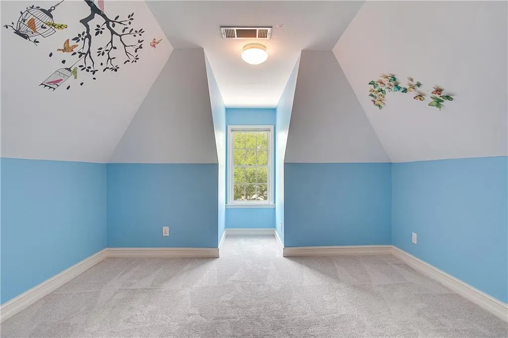 232 Spalding Gates Drive, Sandy Springs, Georgia 30328, 3 Bedrooms Bedrooms, ,2 BathroomsBathrooms,Residential,Sold,232 Spalding Gates Drive,6712187