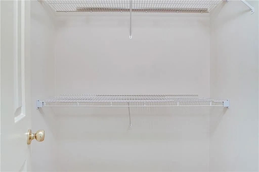 232 Spalding Gates Drive, Sandy Springs, Georgia 30328, 3 Bedrooms Bedrooms, ,2 BathroomsBathrooms,Residential,Sold,232 Spalding Gates Drive,6712187