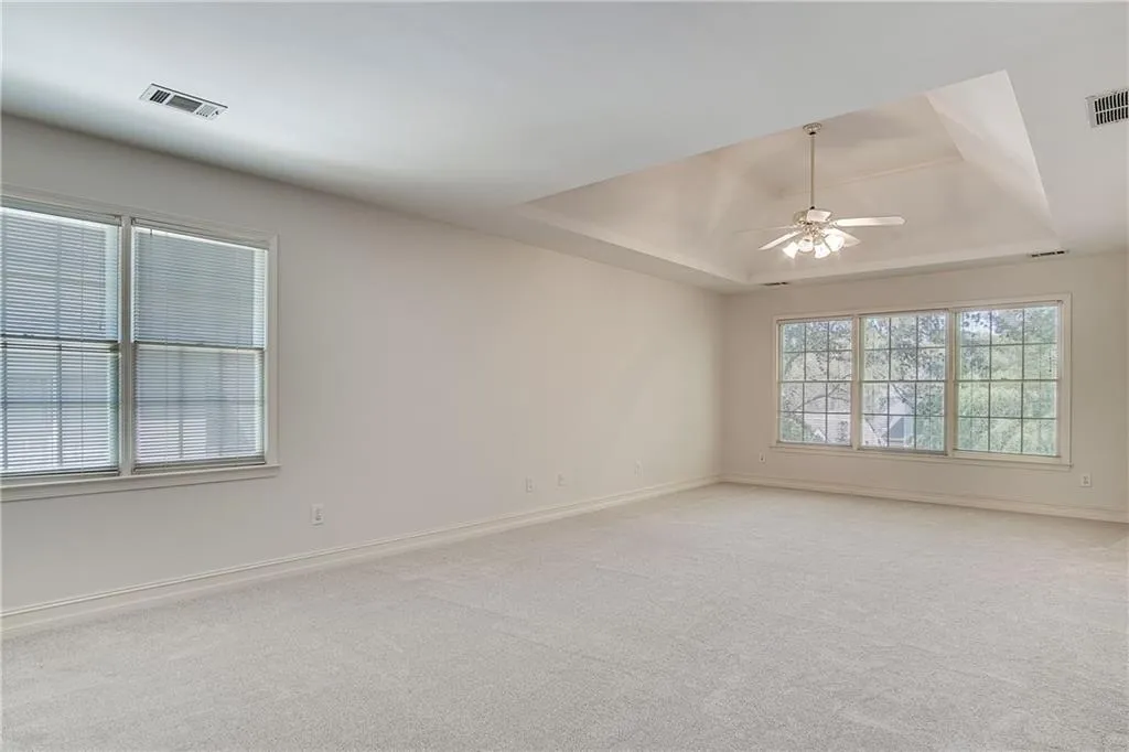 232 Spalding Gates Drive, Sandy Springs, Georgia 30328, 3 Bedrooms Bedrooms, ,2 BathroomsBathrooms,Residential,Sold,232 Spalding Gates Drive,6712187