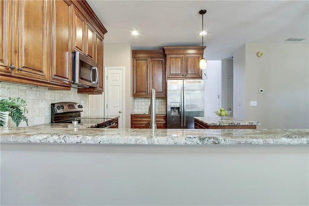 232 Spalding Gates Drive, Sandy Springs, Georgia 30328, 3 Bedrooms Bedrooms, ,2 BathroomsBathrooms,Residential,Sold,232 Spalding Gates Drive,6712187