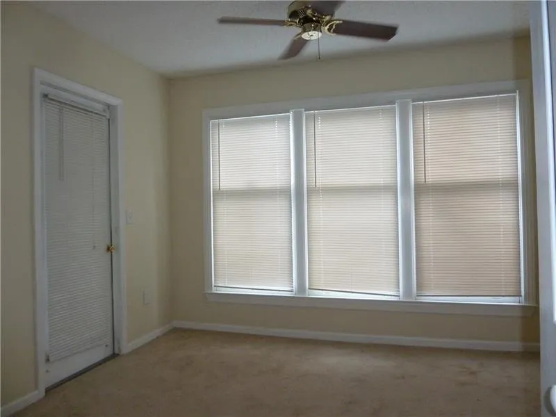 504 Abingdon Way, Sandy Springs, Georgia 30328, 2 Bedrooms Bedrooms, ,2 BathroomsBathrooms,Residential,Sold,504 Abingdon Way,6765101