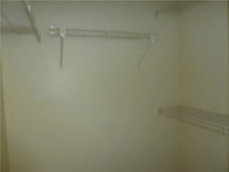 504 Abingdon Way, Sandy Springs, Georgia 30328, 2 Bedrooms Bedrooms, ,2 BathroomsBathrooms,Residential,Sold,504 Abingdon Way,6765101