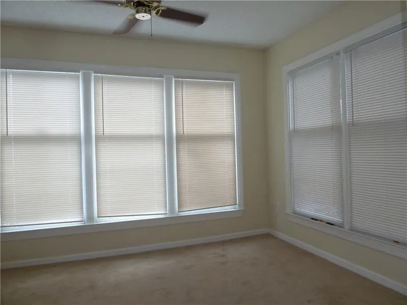 504 Abingdon Way, Sandy Springs, Georgia 30328, 2 Bedrooms Bedrooms, ,2 BathroomsBathrooms,Residential,Sold,504 Abingdon Way,6765101