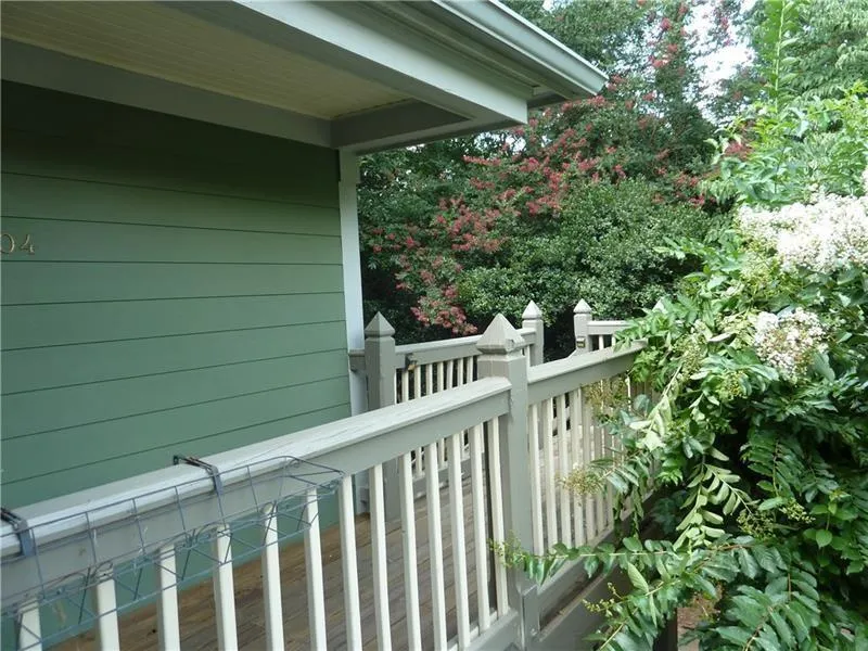 504 Abingdon Way, Sandy Springs, Georgia 30328, 2 Bedrooms Bedrooms, ,2 BathroomsBathrooms,Residential,Sold,504 Abingdon Way,6765101