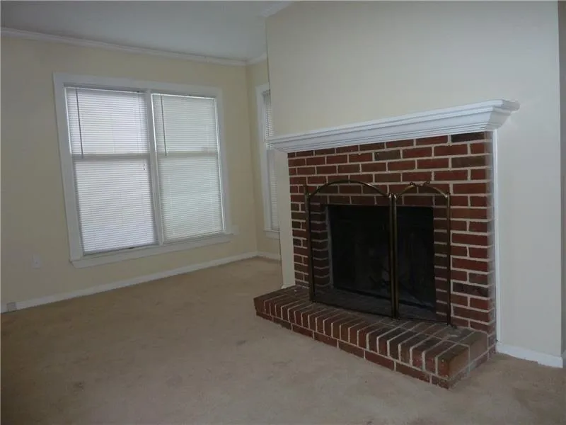 504 Abingdon Way, Sandy Springs, Georgia 30328, 2 Bedrooms Bedrooms, ,2 BathroomsBathrooms,Residential,Sold,504 Abingdon Way,6765101