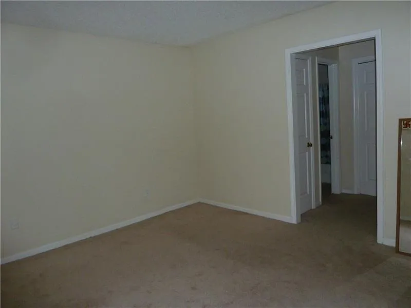 504 Abingdon Way, Sandy Springs, Georgia 30328, 2 Bedrooms Bedrooms, ,2 BathroomsBathrooms,Residential,Sold,504 Abingdon Way,6765101