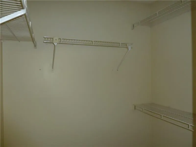 504 Abingdon Way, Sandy Springs, Georgia 30328, 2 Bedrooms Bedrooms, ,2 BathroomsBathrooms,Residential,Sold,504 Abingdon Way,6765101