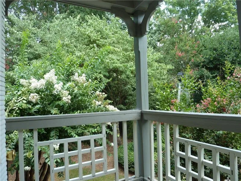 504 Abingdon Way, Sandy Springs, Georgia 30328, 2 Bedrooms Bedrooms, ,2 BathroomsBathrooms,Residential,Sold,504 Abingdon Way,6765101