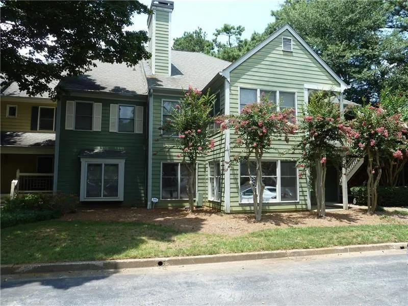 504 Abingdon Way, Sandy Springs, Georgia 30328, 2 Bedrooms Bedrooms, ,2 BathroomsBathrooms,Residential,Sold,504 Abingdon Way,6765101