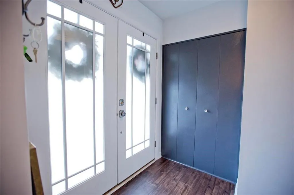 116 Goldrush Circle, Atlanta, Georgia 30328, 3 Bedrooms Bedrooms, ,2 BathroomsBathrooms,Residential,Sold,116 Goldrush Circle,6656950