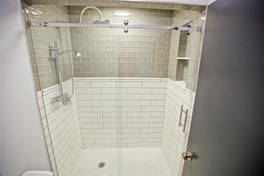 116 Goldrush Circle, Atlanta, Georgia 30328, 3 Bedrooms Bedrooms, ,2 BathroomsBathrooms,Residential,Sold,116 Goldrush Circle,6656950