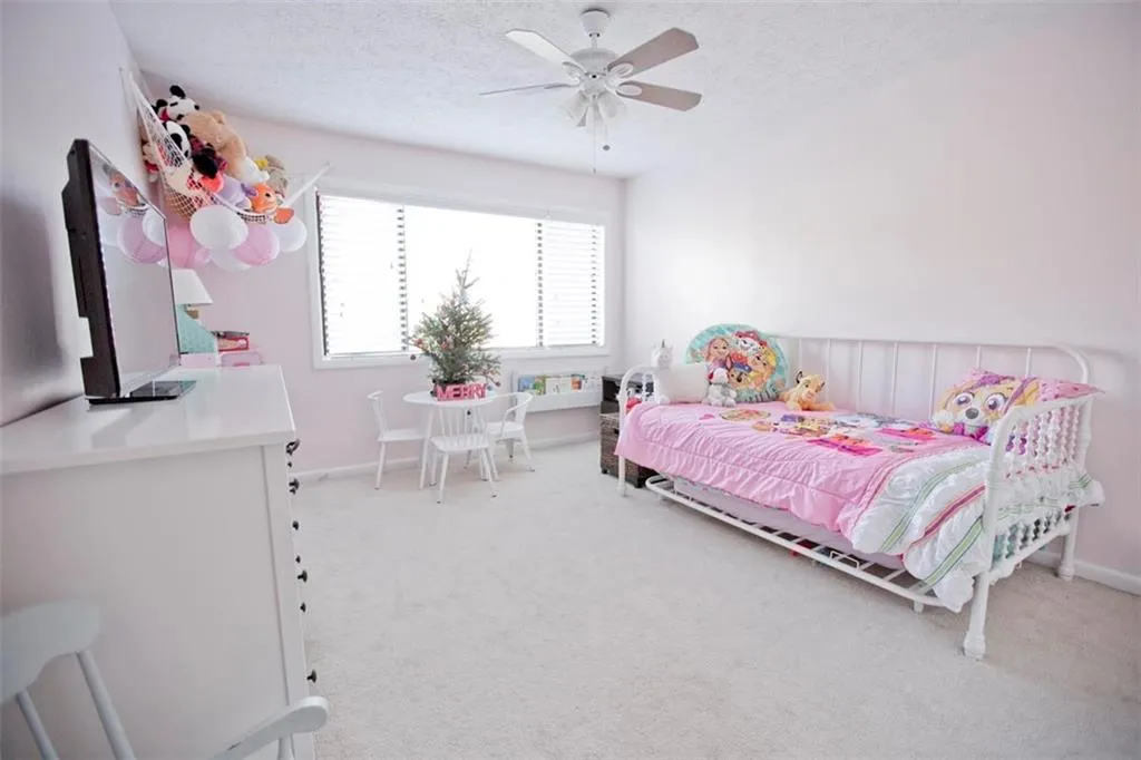 116 Goldrush Circle, Atlanta, Georgia 30328, 3 Bedrooms Bedrooms, ,2 BathroomsBathrooms,Residential,Sold,116 Goldrush Circle,6656950