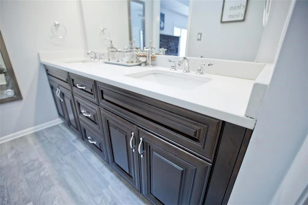 116 Goldrush Circle, Atlanta, Georgia 30328, 3 Bedrooms Bedrooms, ,2 BathroomsBathrooms,Residential,Sold,116 Goldrush Circle,6656950