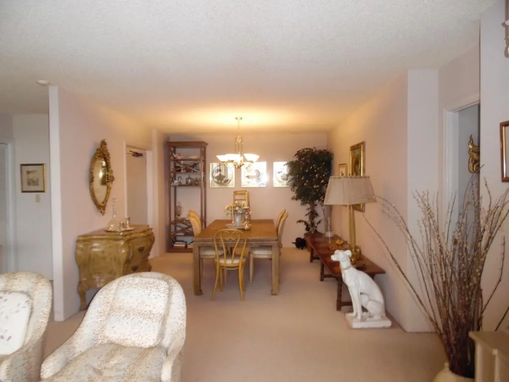 3530 Piedmont Road Ne Unit 14k, Atlanta, Georgia 30305, 2 Bedrooms Bedrooms, ,2 BathroomsBathrooms,Residential,Sold,3530 Piedmont Road Ne Unit 14k,5669033