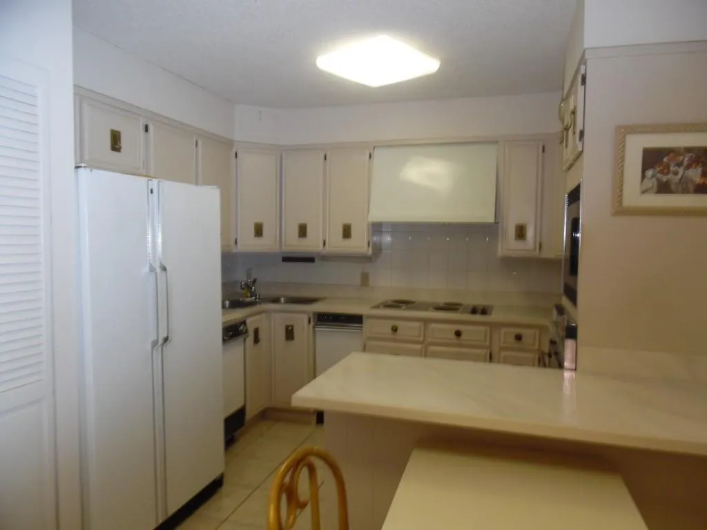 3530 Piedmont Road Ne Unit 14k, Atlanta, Georgia 30305, 2 Bedrooms Bedrooms, ,2 BathroomsBathrooms,Residential,Sold,3530 Piedmont Road Ne Unit 14k,5669033