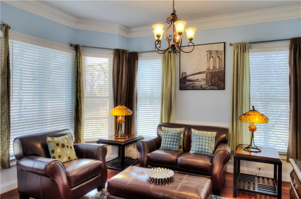 2468 Rutherford Street Nw, Atlanta, Georgia 30318, 4 Bedrooms Bedrooms, ,3 BathroomsBathrooms,Residential,Sold,2468 Rutherford Street Nw,5655517