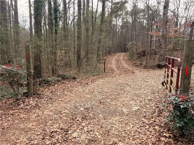 1830 Highway 27 N N, Bremen, Georgia 30110