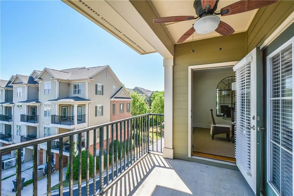 274 Le Gran Bend, Sandy Springs, Georgia 30328, 2 Bedrooms Bedrooms, ,2 BathroomsBathrooms,Residential,Sold,274 Le Gran Bend,6541882