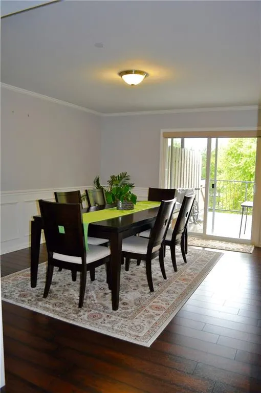 295 Winding River Drive Unit B, Atlanta, Georgia 30350, 3 Bedrooms Bedrooms, ,2 BathroomsBathrooms,Residential,Sold,295 Winding River Drive Unit B,5761395