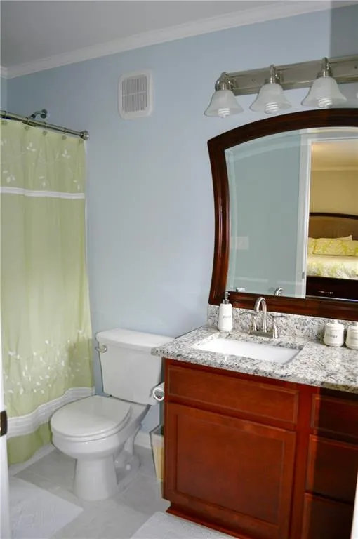 295 Winding River Drive Unit B, Atlanta, Georgia 30350, 3 Bedrooms Bedrooms, ,2 BathroomsBathrooms,Residential,Sold,295 Winding River Drive Unit B,5761395