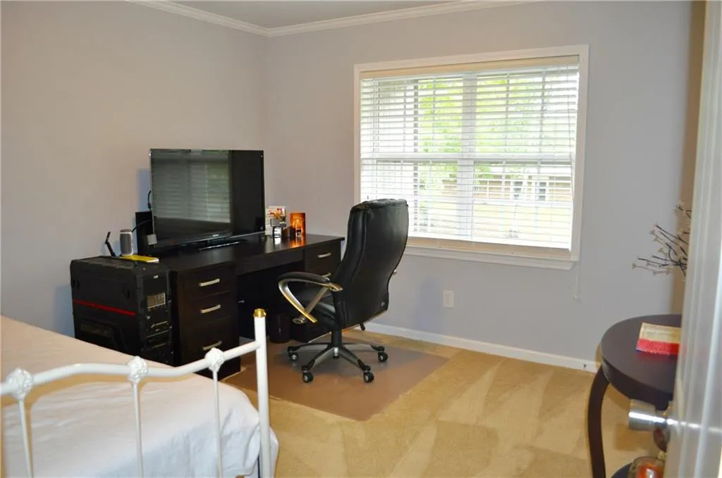 295 Winding River Drive Unit B, Atlanta, Georgia 30350, 3 Bedrooms Bedrooms, ,2 BathroomsBathrooms,Residential,Sold,295 Winding River Drive Unit B,5761395