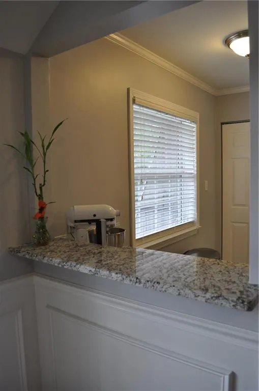 295 Winding River Drive Unit B, Atlanta, Georgia 30350, 3 Bedrooms Bedrooms, ,2 BathroomsBathrooms,Residential,Sold,295 Winding River Drive Unit B,5761395