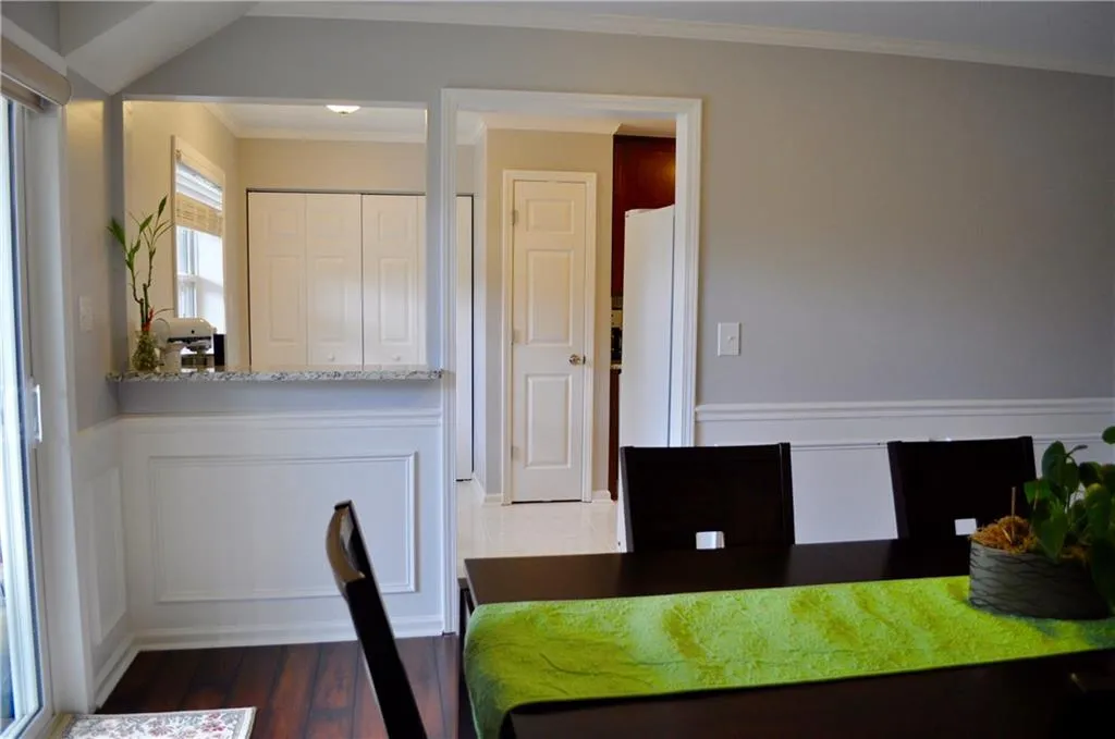 295 Winding River Drive Unit B, Atlanta, Georgia 30350, 3 Bedrooms Bedrooms, ,2 BathroomsBathrooms,Residential,Sold,295 Winding River Drive Unit B,5761395