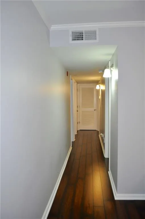 295 Winding River Drive Unit B, Atlanta, Georgia 30350, 3 Bedrooms Bedrooms, ,2 BathroomsBathrooms,Residential,Sold,295 Winding River Drive Unit B,5761395