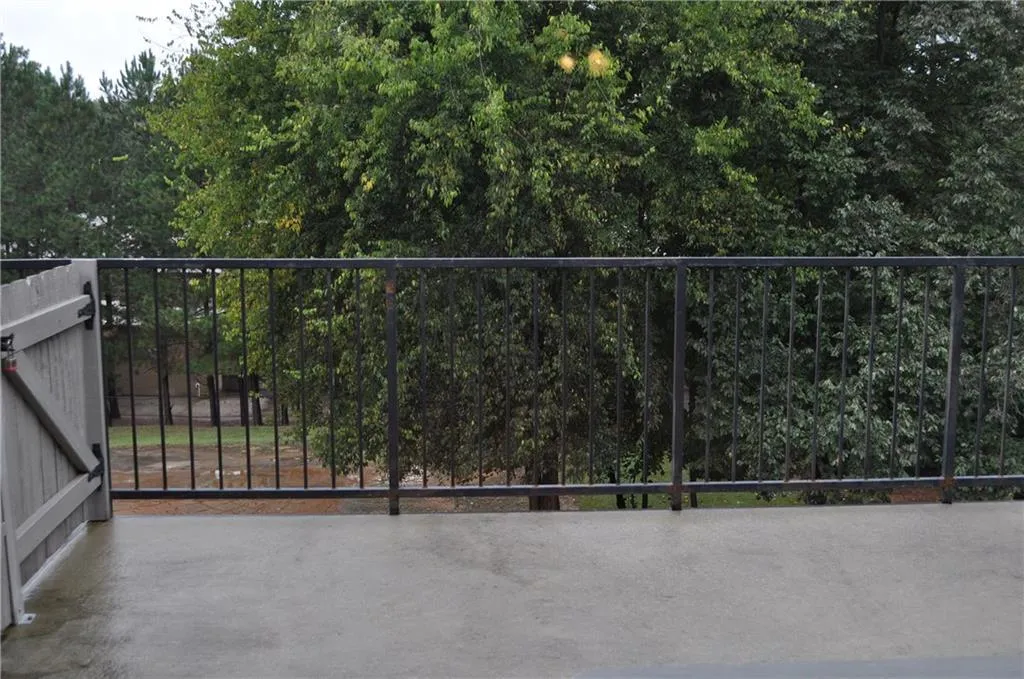 295 Winding River Drive Unit B, Atlanta, Georgia 30350, 3 Bedrooms Bedrooms, ,2 BathroomsBathrooms,Residential,Sold,295 Winding River Drive Unit B,5761395